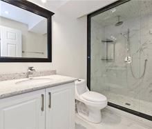 For Lease - 17 Kentland Street, Markham, Ontario - Photo 4