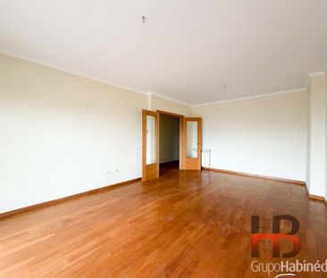 Apartamento T2 em Porto - Foto 2