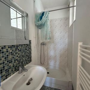 Location Appartement 2 pièces 41m² LE PERREUX SUR MARNE 94170 - Photo 2