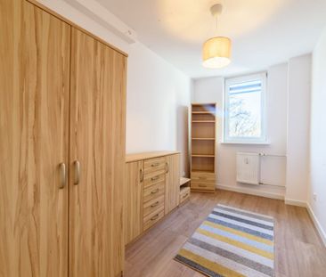 3-pok_METRO_wynajem 47.5 m² - Zdjęcie 4