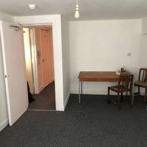 North Marine Road, Scarborough, YO12 - Photo 2