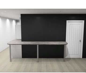 Northgate 0 bedroom house share to rent - Photo 5