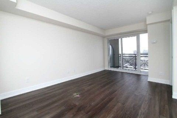 For Lease - 6 Eva Road Unit# 2605, Toronto, Ontario - Photo 1