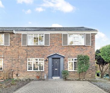 2 bedroom house to rent - Photo 5