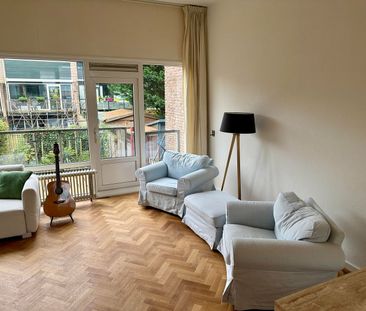 Huis te huur: Willibrorduslaan 160 1216 PE Hilversum - Foto 5