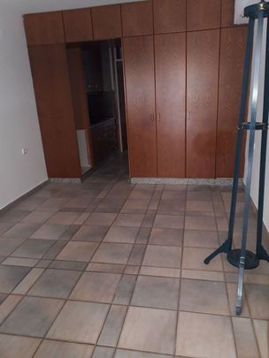 Διαμέρισμα για ενοικίαση Υψηλά Αλώνια (Πάτρα) - Photo 1