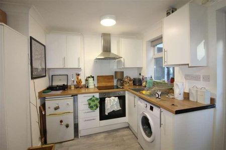 Bellevue Road, Southampton, SO15 - Photo 4