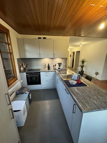 3.5 Zimmer - Photo 5