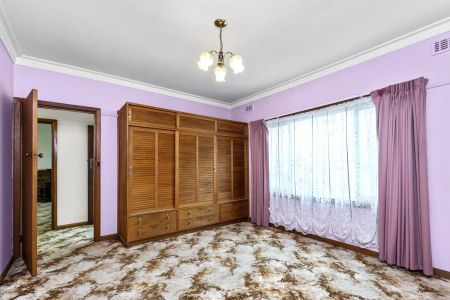 “Position Perfect!” - Photo 5