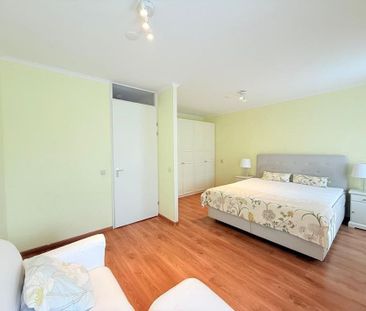 Jasmijnlaan, Amstelveen - Photo 6