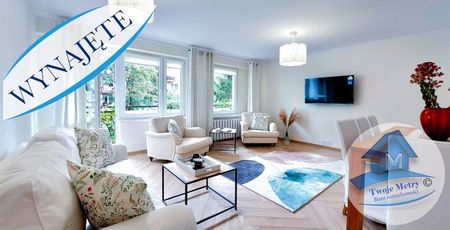 Włocławek, Zazamcze Mieszkanie na wynajem - Zdjęcie 3