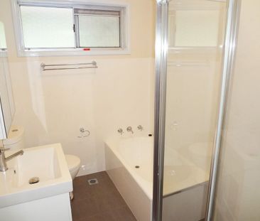 Convenient Living in a Quiet Berkeley Vale Street - Photo 2