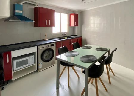 Carrer Sant Antoni, Aldaia, Valencian Community 46960 - Photo 3