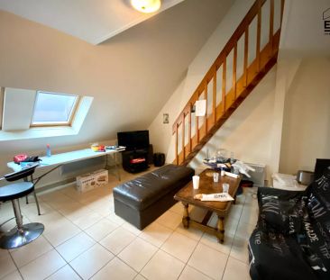 APPARTEMENT A LOUER T3 BIS - BLOIS - HYPERCENTRE-VILLE, 2 CHBS + ME... - Photo 2