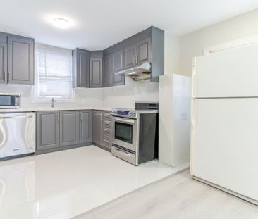 For Lease - 73 Drury Lane, Barrie, Ontario - Photo 6