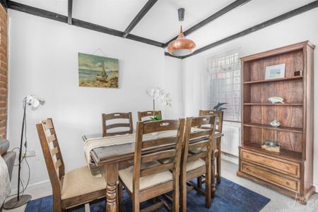 Hill Street, Mumbles, SA3 - Photo 4