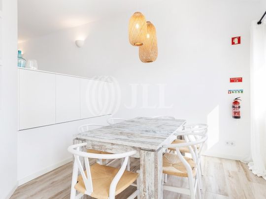 Moradia T3 em Faro - Photo 1