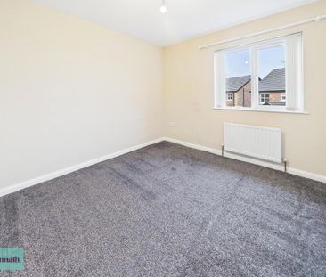 5 Bachelors Close, Portadown, BT63 5FZ - Photo 3