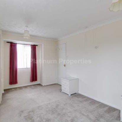 3 bedroom property to rent in Ely - Photo 1