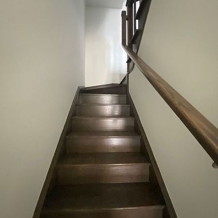 For Lease - 71 Keppel Circle, Brampton, Ontario - Photo 1