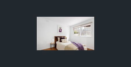 Treetop Views in a Convenient Locale - Photo 3