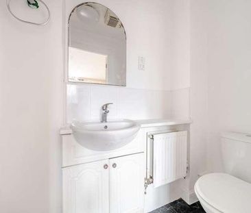 London Road, Reading, RG1 - Photo 2