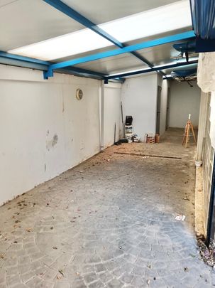 Apartment in Los Boliches, Costa del Sol - Photo 1