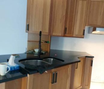 4 1/2 Dudswell Marbleton - Photo 4