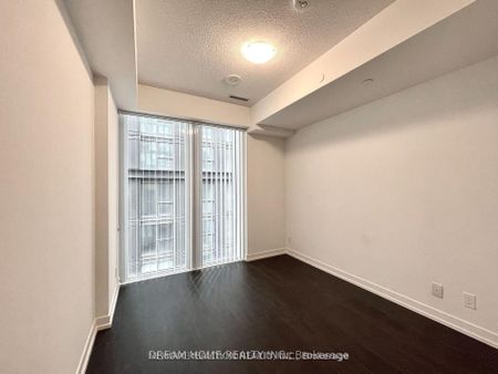 For Lease - 60 Shuter Street Unit# 1111, Toronto, Ontario - Photo 3