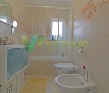 Apartamento T3 em Faro - Photo 4