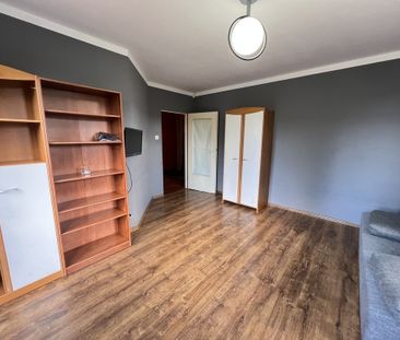 mieszkanie na wynajem - Szczecin, Gumieńce, ul. Tadeusza Szeligowsk... - Photo 2