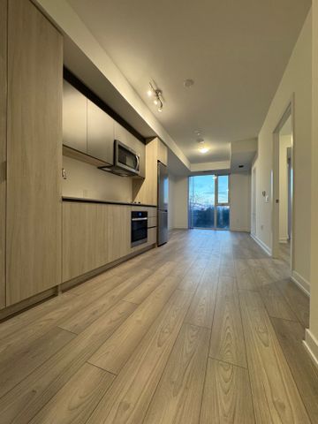 For Lease - 5858 Yonge Street Unit# 324, Toronto, Ontario - Photo 4