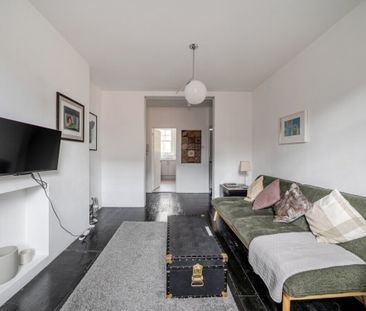 Parker Mews - Photo 3