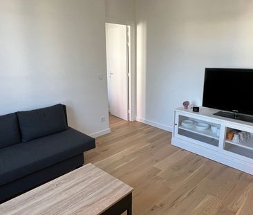 Appartement à louer 2 pièces • 32,81 m2 Arcueil - Photo 6