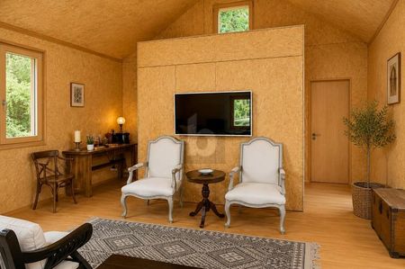 WATERFALL LOFT - Foto 2