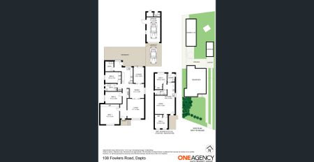 NEAT AND FUNCTIONAL TWO BEDROOM WITH YEAR ROUND COMFORT - Photo 3