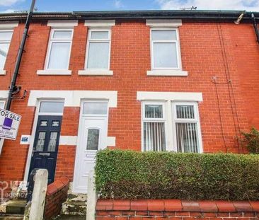 Phillip Street, Blackpool, FY4 - Photo 6