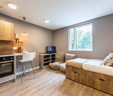 Premium Studio Plus - Photo 5