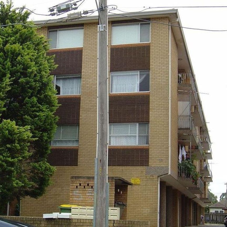 6/88 Harris Street, 2165, Fairfield Nsw - Photo 1