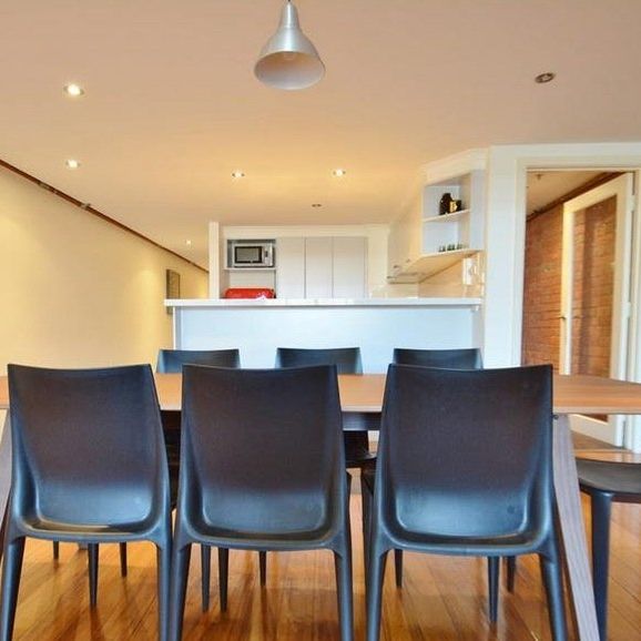 1/127 Cambridge Street, Collingwood VIC 3066 - Photo 1