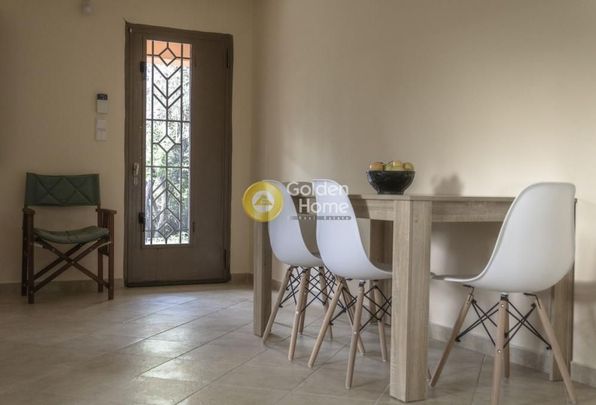 Διαμέρισμα για ενοικίαση Θεολόγος (Μαλεσίνα) - Photo 1