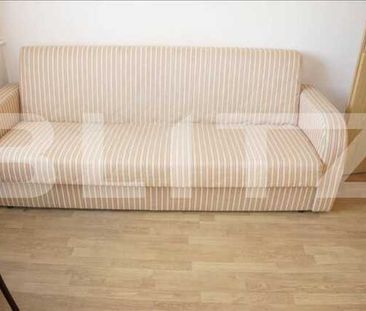 Apartament 3 camere, 75 mp, decomandat, zona Piata Marasti! - Photo 1