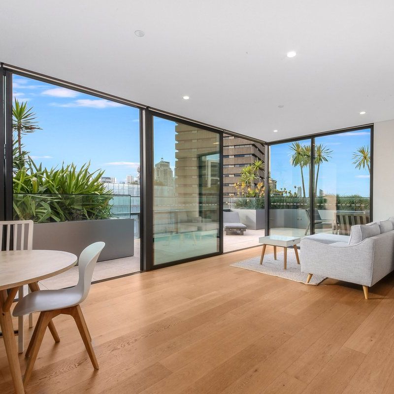 Stunning View I Rooftop Terrace I Northeast Facing - Photo 1