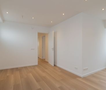 Appartement te huur: Paul Krugerstraat 12-B 2021 XN Haarlem - Foto 6