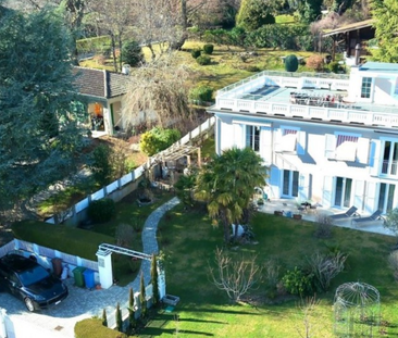 Maison à louer Saint-Sulpice - Photo 1