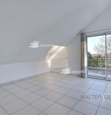 Maison • Mareil-Marly - Photo 2