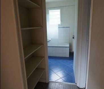 76000, Rouen - Photo 6