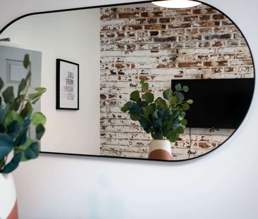 Bellingham Road BLR05 - Photo 2