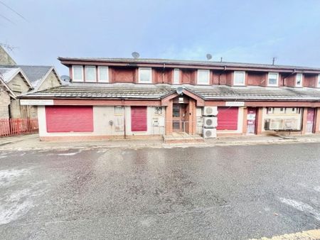 Macinnes Mews, Motherwell, ML1 - Photo 3