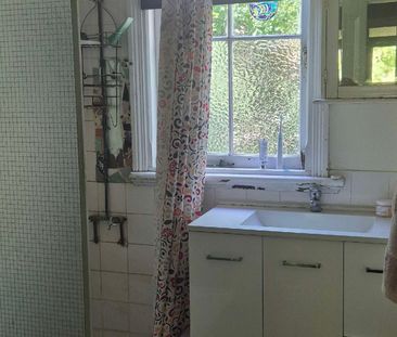 North Perth - Photo 5